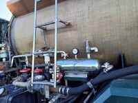 UD TRUCKS Quon Tank Lorry QKG-CD5XM 2016 515,329km_15