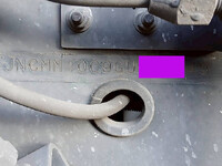 UD TRUCKS Quon Tank Lorry QKG-CD5XM 2016 515,329km_18