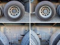 UD TRUCKS Quon Tank Lorry QKG-CD5XM 2016 515,329km_19