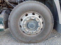 UD TRUCKS Quon Tank Lorry QKG-CD5XM 2016 515,329km_20