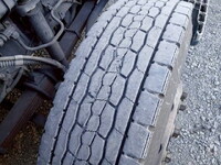 UD TRUCKS Quon Tank Lorry QKG-CD5XM 2016 515,329km_22