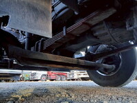 UD TRUCKS Quon Tank Lorry QKG-CD5XM 2016 515,329km_23