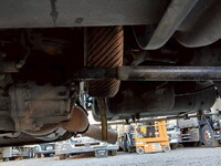 UD TRUCKS Quon Tank Lorry QKG-CD5XM 2016 515,329km_24