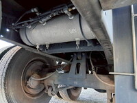 UD TRUCKS Quon Tank Lorry QKG-CD5XM 2016 515,329km_28