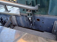 UD TRUCKS Quon Tank Lorry QKG-CD5XM 2016 515,329km_29