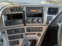 UD TRUCKS Quon Tank Lorry QKG-CD5XM 2016 515,329km_33