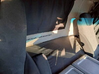 UD TRUCKS Quon Tank Lorry QKG-CD5XM 2016 515,329km_34