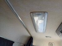 UD TRUCKS Quon Tank Lorry QKG-CD5XM 2016 515,329km_35