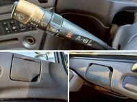 UD TRUCKS Quon Tank Lorry QKG-CD5XM 2016 515,329km_37