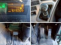 UD TRUCKS Quon Tank Lorry QKG-CD5XM 2016 515,329km_38