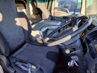 UD TRUCKS Quon Tank Lorry QKG-CD5XM 2016 515,329km_39