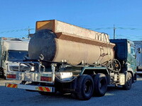 UD TRUCKS Quon Tank Lorry QKG-CD5XM 2016 515,329km_3