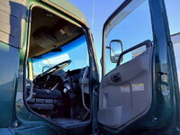 UD TRUCKS Quon Tank Lorry QKG-CD5XM 2016 515,329km_40