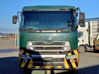 UD TRUCKS Quon Tank Lorry QKG-CD5XM 2016 515,329km_4