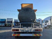 UD TRUCKS Quon Tank Lorry QKG-CD5XM 2016 515,329km_7