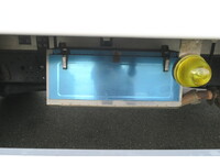 ISUZU Forward Refrigerator & Freezer Truck TKG-FRR90S2 2016 554,075km_12