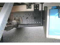 ISUZU Forward Refrigerator & Freezer Truck TKG-FRR90S2 2016 554,075km_13