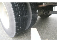 ISUZU Forward Refrigerator & Freezer Truck TKG-FRR90S2 2016 554,075km_14