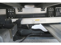 ISUZU Forward Refrigerator & Freezer Truck TKG-FRR90S2 2016 554,075km_17