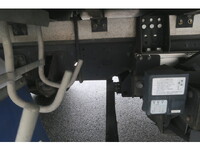 ISUZU Forward Refrigerator & Freezer Truck TKG-FRR90S2 2016 554,075km_18