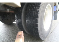 ISUZU Forward Refrigerator & Freezer Truck TKG-FRR90S2 2016 554,075km_19