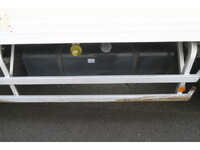 ISUZU Forward Refrigerator & Freezer Truck TKG-FRR90S2 2016 554,075km_20