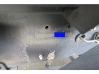 ISUZU Forward Refrigerator & Freezer Truck TKG-FRR90S2 2016 554,075km_27