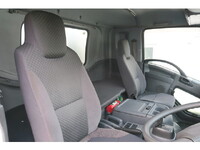 ISUZU Forward Refrigerator & Freezer Truck TKG-FRR90S2 2016 554,075km_29