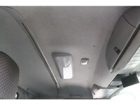 ISUZU Forward Refrigerator & Freezer Truck TKG-FRR90S2 2016 554,075km_30