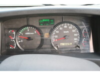 ISUZU Forward Refrigerator & Freezer Truck TKG-FRR90S2 2016 554,075km_31