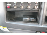 ISUZU Forward Refrigerator & Freezer Truck TKG-FRR90S2 2016 554,075km_33