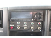 ISUZU Forward Refrigerator & Freezer Truck TKG-FRR90S2 2016 554,075km_34