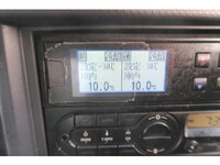 ISUZU Forward Refrigerator & Freezer Truck TKG-FRR90S2 2016 554,075km_35