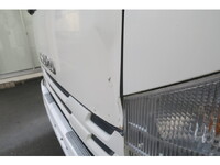 ISUZU Forward Refrigerator & Freezer Truck TKG-FRR90S2 2016 554,075km_36