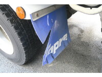 ISUZU Forward Refrigerator & Freezer Truck TKG-FRR90S2 2016 554,075km_37