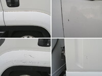 ISUZU Forward Refrigerator & Freezer Truck TKG-FRR90S2 2016 554,075km_39