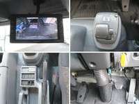 ISUZU Forward Refrigerator & Freezer Truck TKG-FRR90S2 2016 554,075km_40