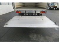 ISUZU Forward Refrigerator & Freezer Truck TKG-FRR90S2 2016 554,075km_9