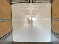 ISUZU Forward Aluminum Wing 2RG-FRR90T2 2021 270,684km_10