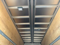 ISUZU Forward Aluminum Wing 2RG-FRR90T2 2021 270,684km_11