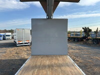 ISUZU Forward Aluminum Wing 2RG-FRR90T2 2021 270,684km_12