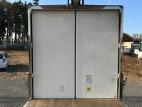 ISUZU Forward Aluminum Wing 2RG-FRR90T2 2021 270,684km_13