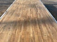 ISUZU Forward Aluminum Wing 2RG-FRR90T2 2021 270,684km_14