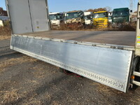 ISUZU Forward Aluminum Wing 2RG-FRR90T2 2021 270,684km_16