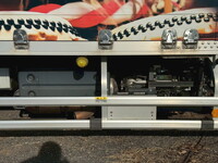 ISUZU Forward Aluminum Wing 2RG-FRR90T2 2021 270,684km_19