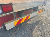 ISUZU Forward Aluminum Wing 2RG-FRR90T2 2021 270,684km_20