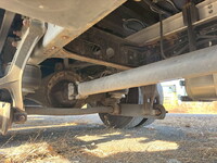 ISUZU Forward Aluminum Wing 2RG-FRR90T2 2021 270,684km_22