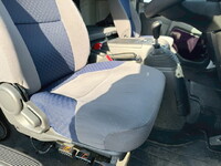 ISUZU Forward Aluminum Wing 2RG-FRR90T2 2021 270,684km_24