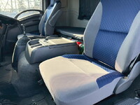 ISUZU Forward Aluminum Wing 2RG-FRR90T2 2021 270,684km_25