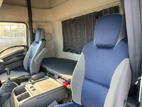 ISUZU Forward Aluminum Wing 2RG-FRR90T2 2021 270,684km_26